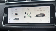 Land Rover Range Rover Velar 2.0 P250 R-Dynamic 5dr Auto Petrol Estate